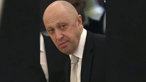 Rusya iş insanı Prigojin itiraf etti: ABD’deki seçimlere müdahale edeceğiz hem böbrekleri hem karaciğeri aynı anda alacağız