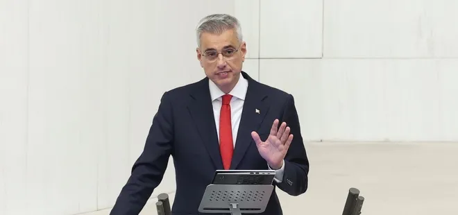 Bakan Memişoğlu açıkladı: 23 yılda 794 yeni hastane hizmete alındı