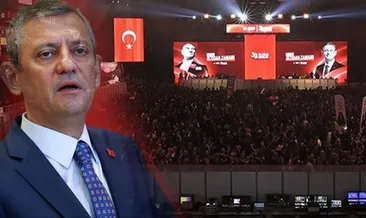 CHP kulisleri kaynıyor!