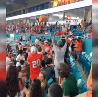 Maçta yürekleri ağızlara getiren olay