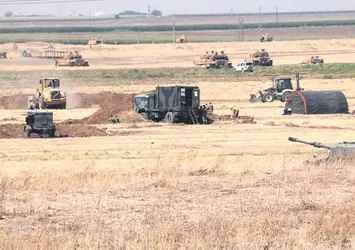 Ankara’dan Erbil’e 2 aşamalı uyarı