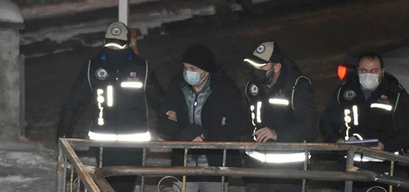 CHP'li Bilecik Belediye Başkanı Semih Şahin'in mal varlığında dikkat çeken artış! Rüşvet gölgesinde lüks hayat! Sucuk bile istemişler