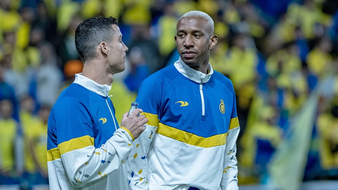 Galatasaray yılın transferine hazırlanıyor! Sarı kırmızılı yönetim 10 numara transferi için düğmeye bastı