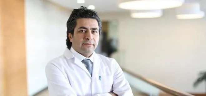 Türkiye’de bir ilk: Pediatrik hastalarda Skolyoz tedavisi için iple gerdirme tekniği kadavra kursu