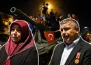 Vatan sevdasıyla yazılan 15 Temmuz destanının 10. yılı