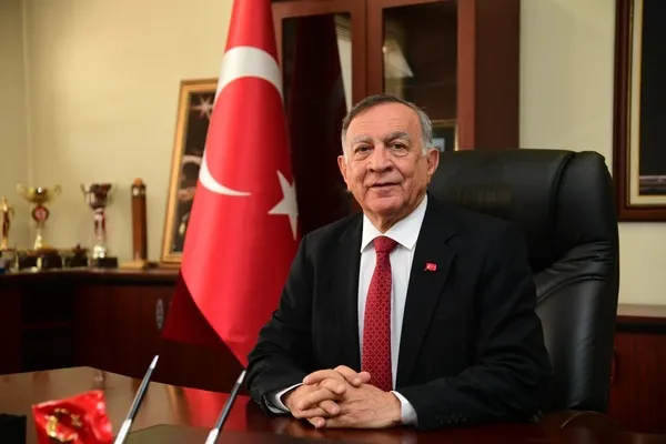 1639279920929.jpeg CHP'li belediyelerde milyonluk vurgun! Sayıştay'ın raporu acı gerçeği ortaya çıkardı - 2