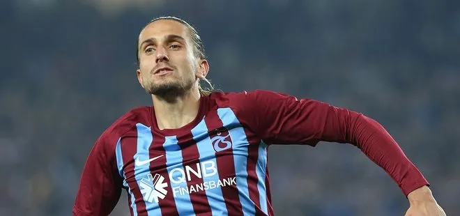 Trabzonspor, Avrupa’nın zirvesinde
