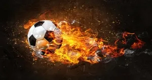 Fenerbahçe ve Trabzonspor’a kötü haber!