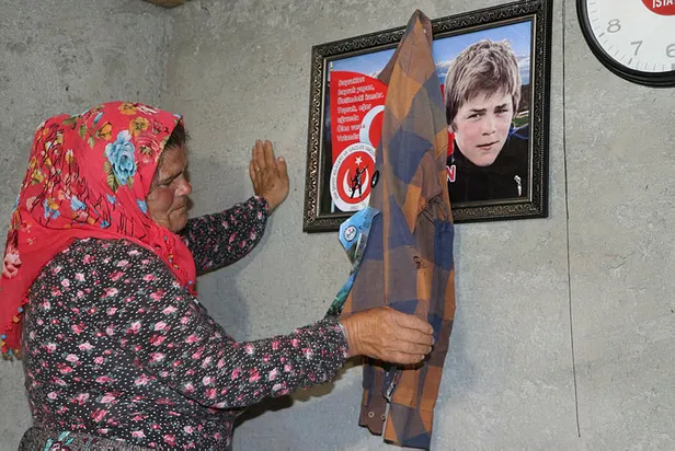 Eren Bülbül ölümünün 3. yılında anılıyor! Eren Bülbül kimdir, ne zaman öldü? İşte Eren Bülbül’ün hayatı