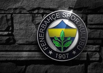 Melih Mahmutoğlu 3 yıl daha Fenerbahçe'de