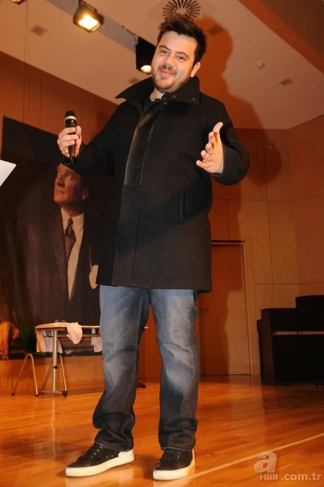 Müge Anlı olayları nasıl çözüyor? Sırrı ortaya çıktı 13