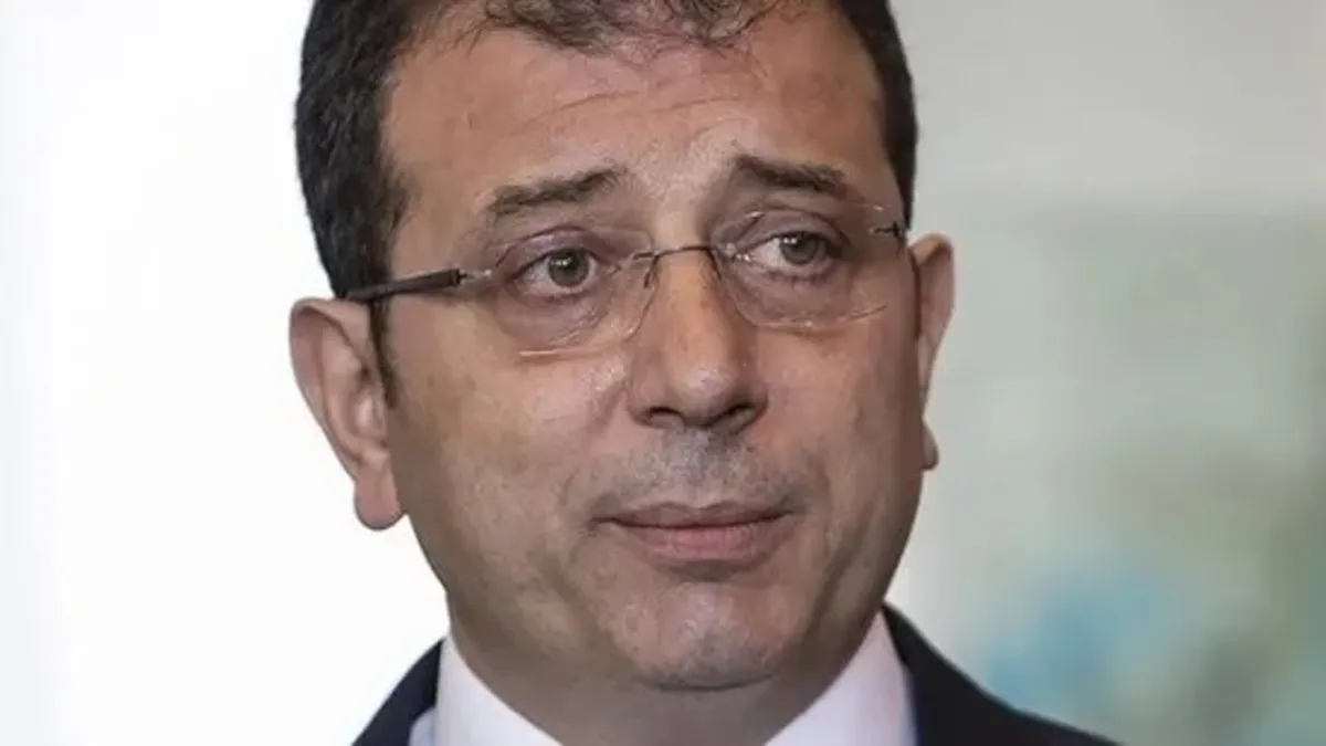 İBB'de yolsuzluk sessizliği: CHP'nin cevap vermediği sorular