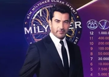 Hangi iki oyuncu, sinema filmlerinin hiçbir sahnesinde, nikah masasında gelin ve damat olarak birlikte görülmemiştir?