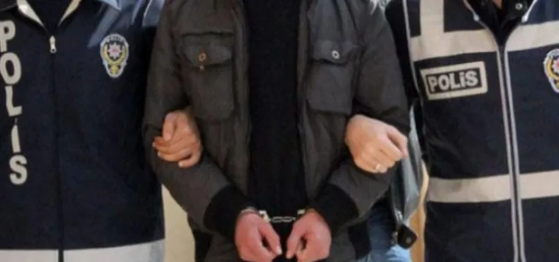 PKK/KCK'nın haraç çetesine operasyon
