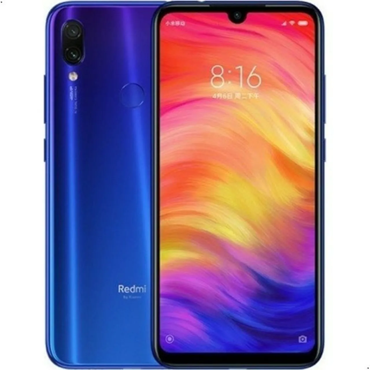 https://iaahbr.tmgrup.com.tr/1f2e42/0/0/0/0/0/0?u=https://iahbr.tmgrup.com.tr/album/2020/01/31/telefon-alacaklar-dikkat-iste-2100-tl-alti-fiyatli-huawei-samsung-xiaomi-oppo-marka-akilli-telefonlar-1580461338155.jpg https://iaahbr.tmgrup.com.tr/1f2e42/0/0/0/0/0/0?u=https://iahbr.tmgrup.com.tr/album/2020/01/31/telefon-alacaklar-dikkat-iste-2100-tl-alti-fiyatli-huawei-samsung-xiaomi-oppo-marka-akilli-telefonlar-1580461338155.jpg