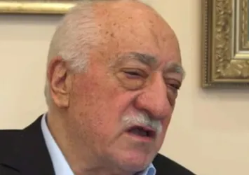 TYB'den Gülen kararı! İzleri yok edildi