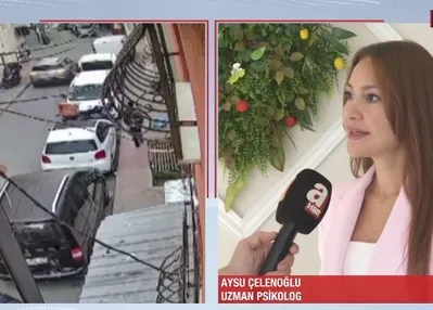 Akran zorbalığı neden arttı?