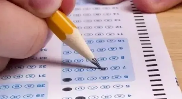 LGS saat kaçta başlayıp, bitecek? Liselere Geçiş Sınavı 1. Ve 2. Oturum kaç dakika sürüyor? Hangi dersler sorulacak?