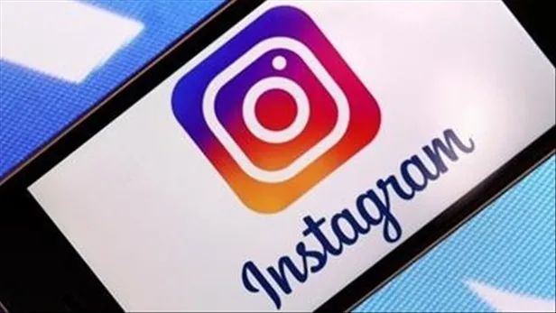 son-dakika-instagram-coktu-mu-dm-neden-acilmiyor-27-ekim-instagram-akis-yenilenemedi-sorun-mu-var-1666880417095.jpg SON DAKİKA! Instagram çöktü mü, DM neden açılmıyor? 27 Ekim Instagram akış yenilenemedi sorun mu var? - 7