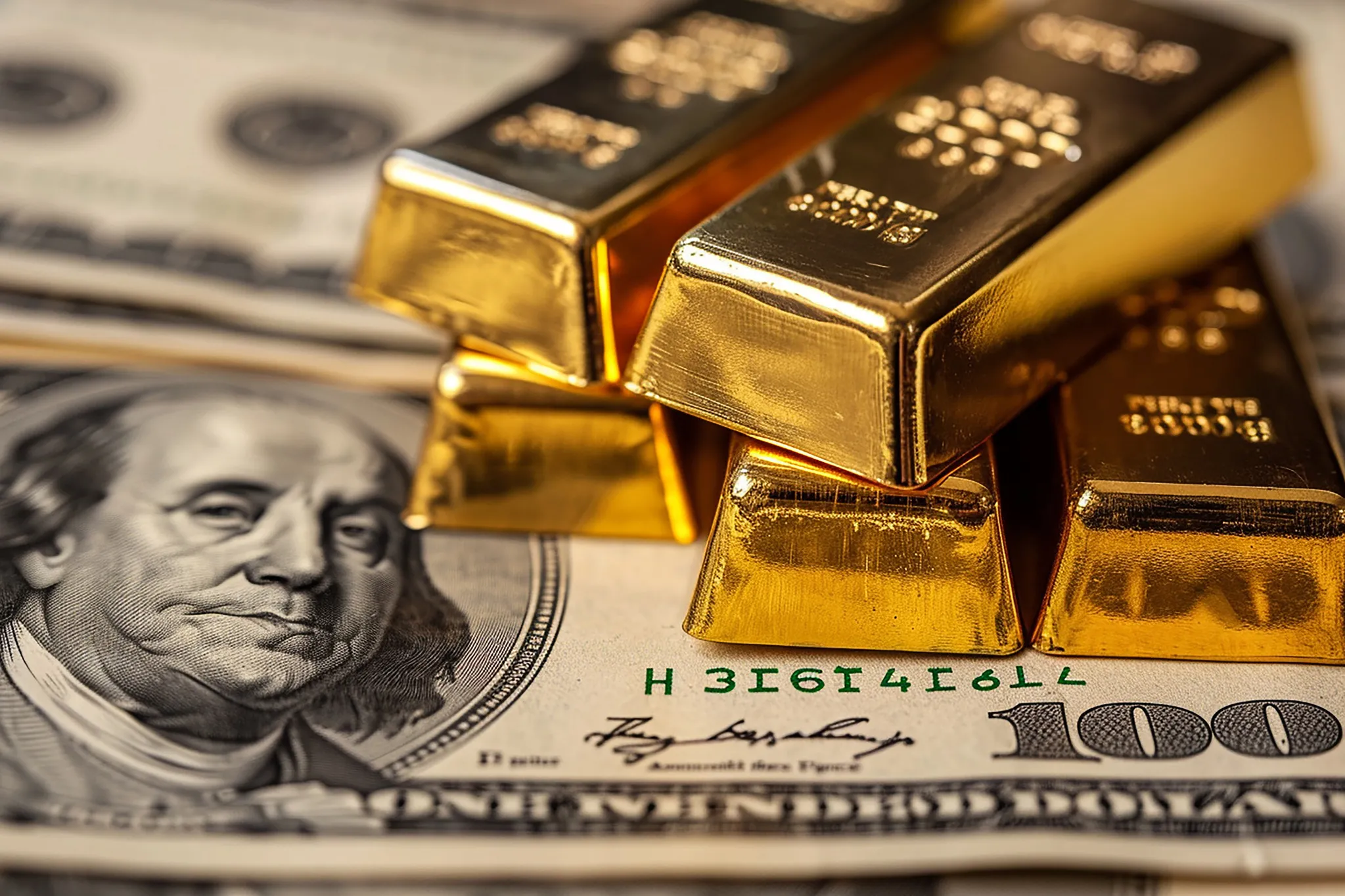 TÜİK finansal getiri raporu yayınlandı: Mart ayının en çok kazandıranı mevduat oldu