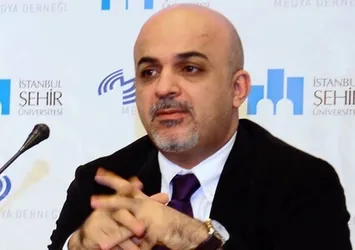 Ercan Gün’e MİT kumpasından yeni dava!