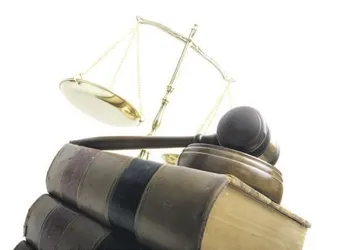 Danıştay'dan 25 milyar dolarlık karar
