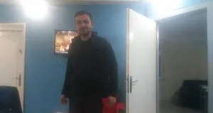 Kastamonu’da baba oğul kavgası kanlı bitti! 1 kişi öldü