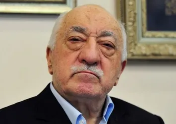 İşte FETÖ-Sözcü trafiği