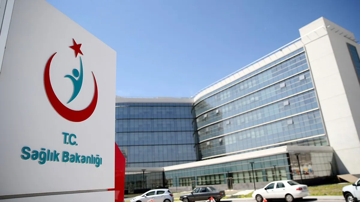 Sağlık Bakanlığı'ndan Muğla'daki radyoaktif madde iddialarına yanıt!