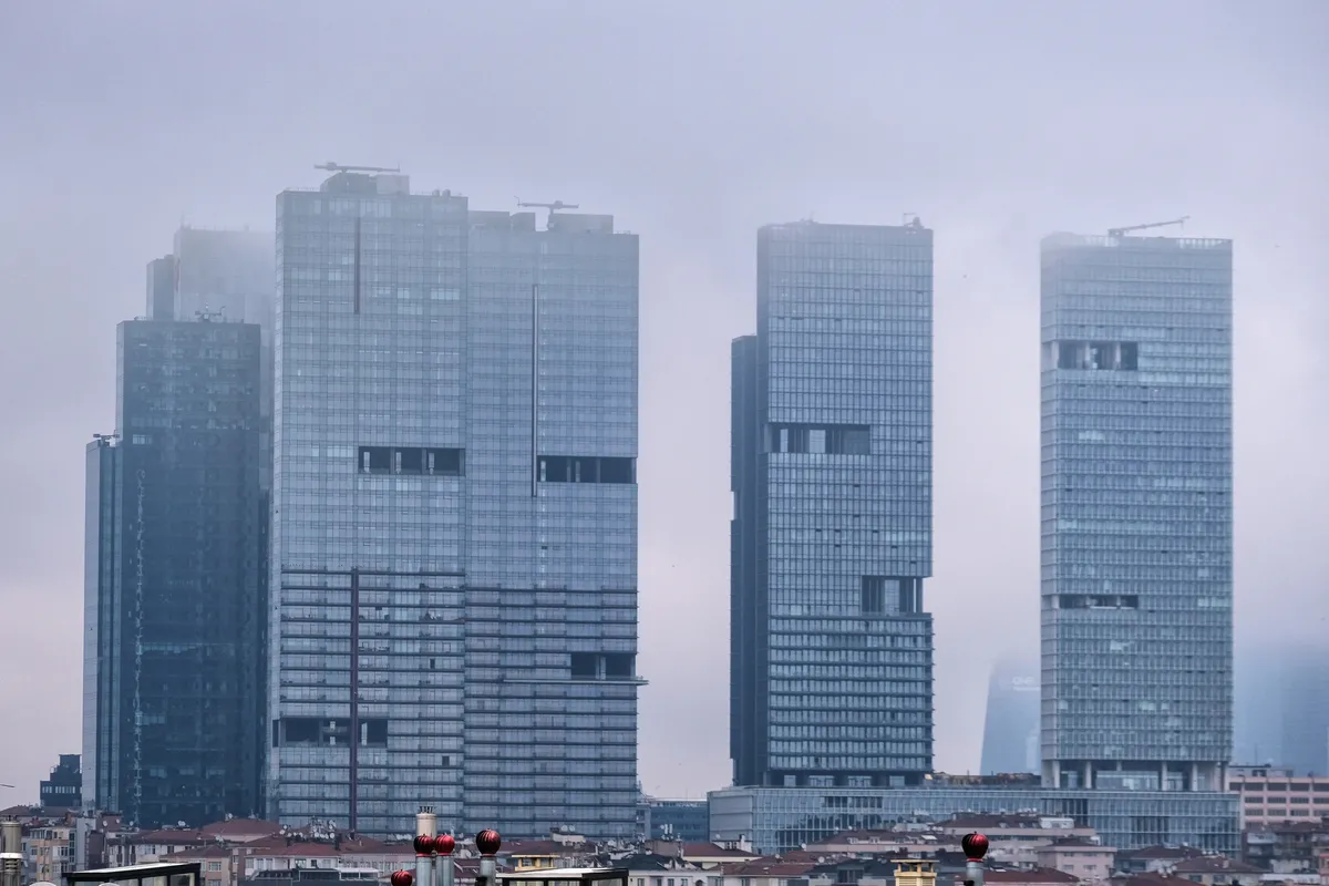 istanbul-hava-kirliligi-haziranda-yuzde-6-azaldi-1785328482264.jpg İstanbul’daki en düşük PM10 seviyesi, metreküp başına 14,32 mikrogramla Üsküdar 1 istasyonunda belirlendi.