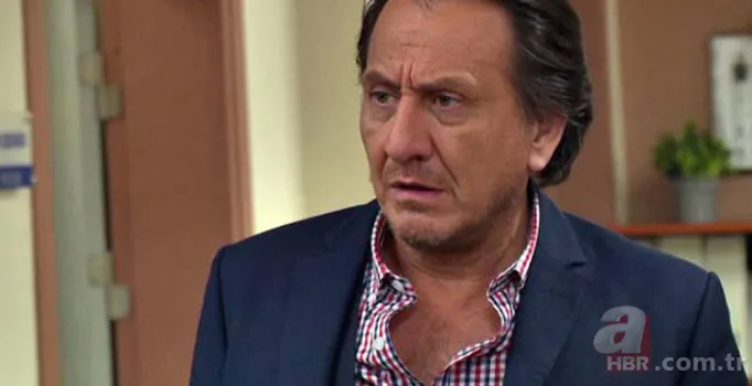 Sibel Can ve kızı Melisa Ural o fotoğrafla sosyal medyayı salladı 16