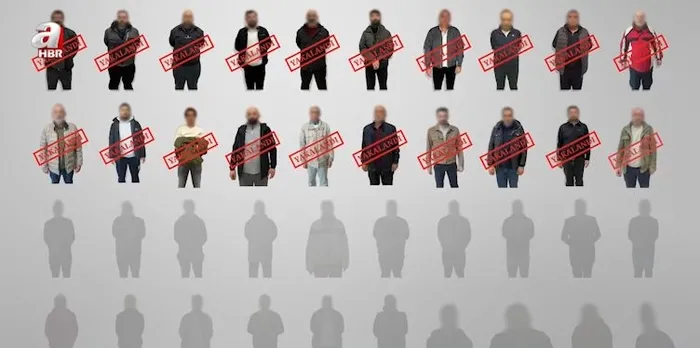 1767348210688.jpg (foto: ahaber.com.tr)