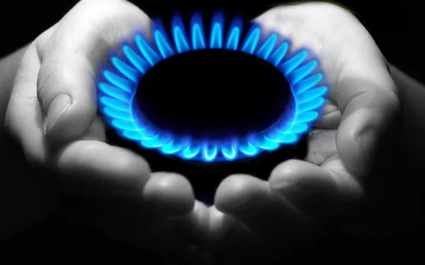 Son dakika | BOTAŞ'tan doğal gaz zammı açıklaması! Konutlara zam yok - 3
