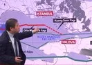 Olası İstanbul depremi yakın mı? Japon uzman A Haber’de