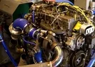 İşte İHA’larımıza güç veren motor