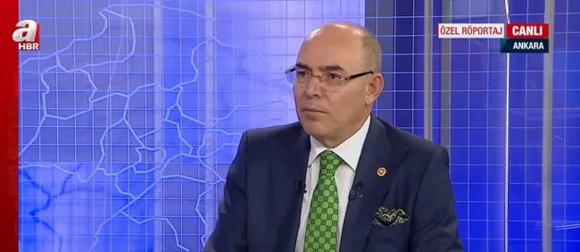 mhp-genel-baskan-yardimcisi-mevlut-karakaya-a-haberde-1666877416148.jpg MHP Genel Başkan Yardımcısı Mevlüt Karakaya A Haber’de! - 1