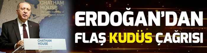 Gazze'de yaşanan İsrail katliamını Mevlüt Çavuşoğlu A Haber canlı yayında lanetledi - 1