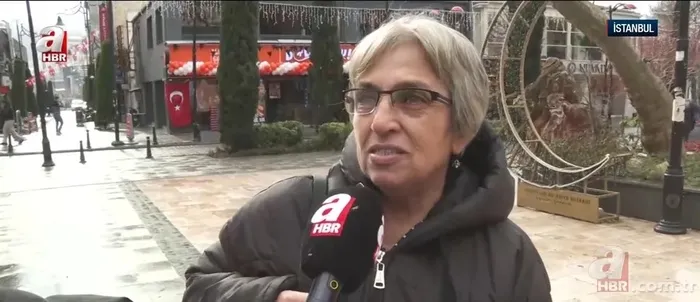 yarisi-bizden-kampanyasinda-yeni-kolaylik-tum-vatandaslar-yararlanabilecek-a-haber-istanbullulara-mikrofon-uza-1772199466814.jpeg A Haber projeye yönelik İstanbullulara mikrofon uzattı (ahaber.com.tr)