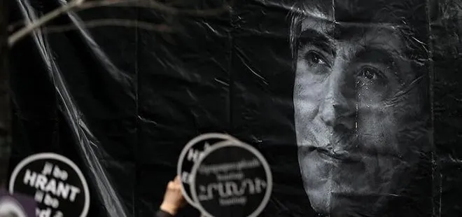Hrant Dink davasında önemli gelişme! Dönemin MİT İstanbul Bölge Başkanı tanık olarak dinlenecek