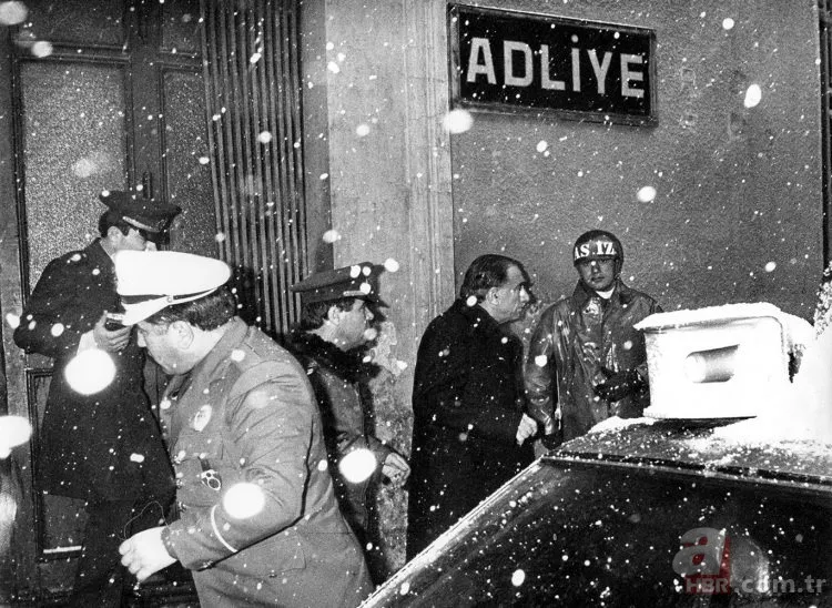 12 Eylül 1980 askeri darbesini kim yaptı? 12 Eylül darbesi nasıl oldu? 30