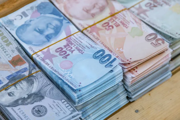 Banka promosyonları ne zaman yatar? Emekli promosyon başvuruları bitti mi? Bankaların yarışı tırmanışa geçti... - 4