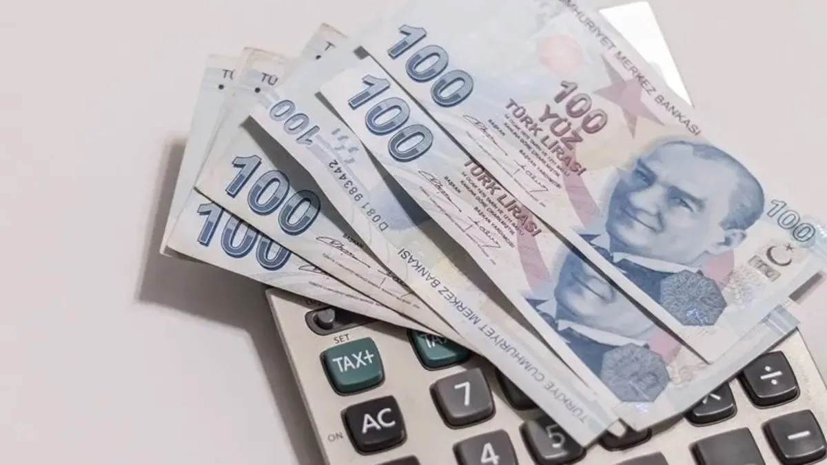 Milyonlarca vatandaşa milyarlarca TL destek! Kim nasıl alabilir?