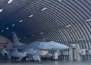 Fırat Kalkanı bölgesinde PKKya ağır darbe!