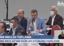 Ekrem İmamoğlu terör propagandasına sahip çıktı