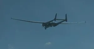 TSK’ya 2 yeni güç daha