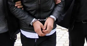 Akademisyenlere FETÖ tutuklaması!