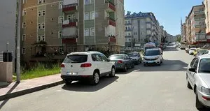 2 arkadaş ayrı evlerde ölü bulundu