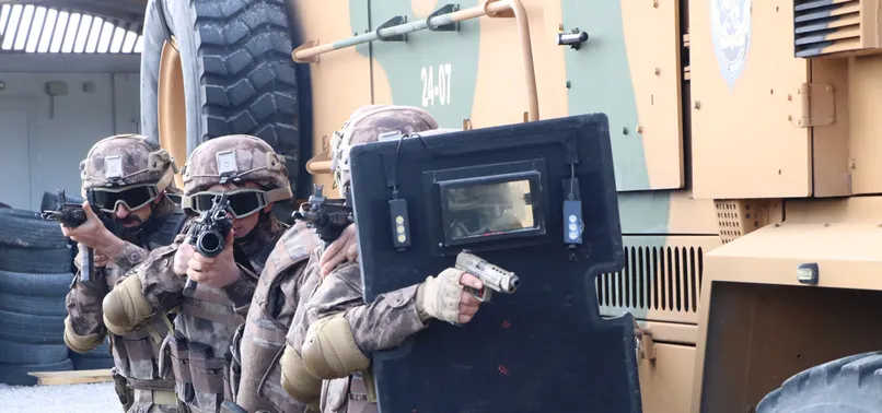 Mardin’de 15 günlük yasak! Valilik son dakika açıkladı