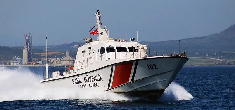 En az lise mezunu 300 personel ilanı! Sahil Güvenlik uzman erbaş alımı başvuru şartları nelerdir?