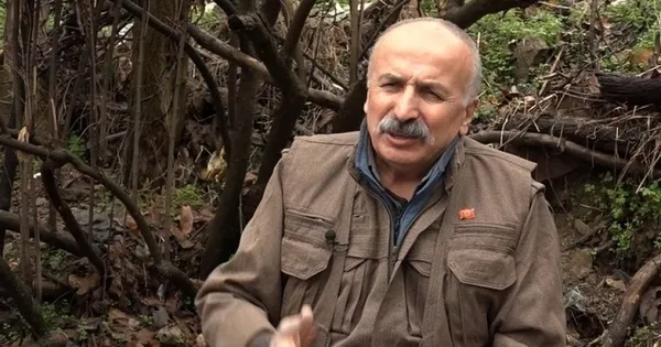 PKK'nın umudu neden Kılıçdaroğlu? Terörle mücadelede Türkiye'yi bekleyen tehlike: TSK'ya silah mı bıraktıracaklar? - 5
